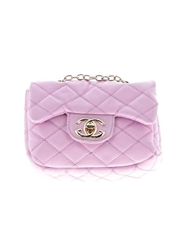 Assorted Brands Crossbody Bag (view 1)