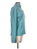 Mountain Hardwear Teal Fleece Size L (estimated) - photo 4