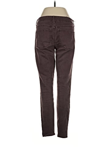 Maurices Jeans (view 2)