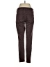 Maurices Brown Jeans Size Sm R - photo 2