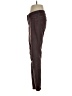Maurices Brown Jeans Size Sm R - photo 5