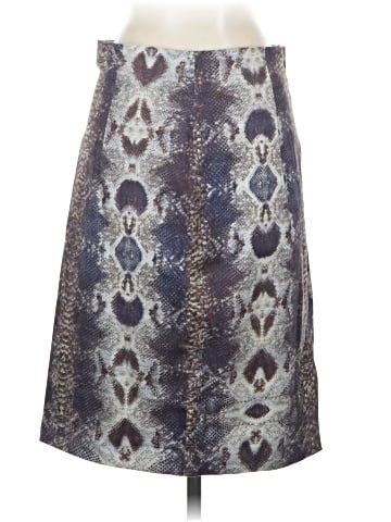 W118 by Walter Baker Formal Skirt (view 2)
