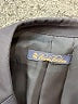 Brooks Brothers Blue Blazer Size XL (estimated) - photo 6