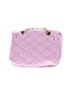 Assorted Brands Pink Crossbody Bag One size - photo 3