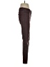Maurices Brown Jeans Size Sm R - photo 4
