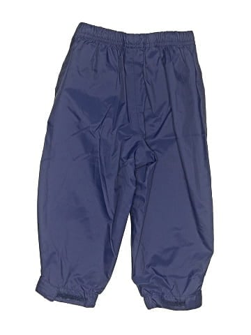 L.L.Bean Track Pants (view 2)