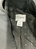 J.Crew Factory Store Black Blazer Size 12 - photo 6
