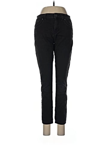 d.jeans Jeans (view 1)