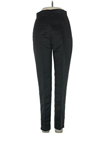 J.Crew Dress Pants (view 1)
