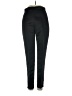 J.Crew 100% Polyester Solid Black Dress Pants Size 00 - photo 1