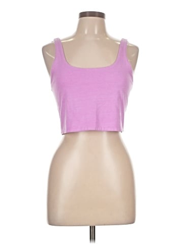 Wild Fable Tank Top (view 1)