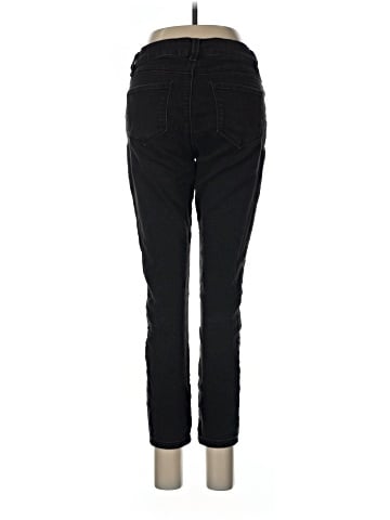d.jeans Jeans (view 2)