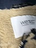 WESC 100% Polyester Tan Jacket Size XS - photo 6