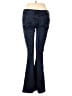 Adriano Goldschmied Blue Jeans Size 27 Waist Regular - photo 2