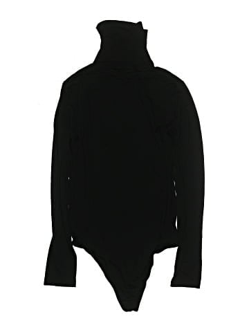 A Pea in the Pod Bodysuit (view 2)