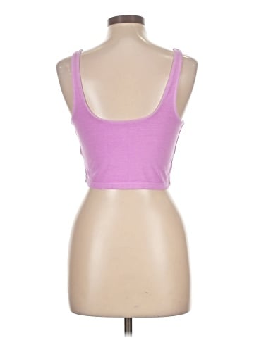 Wild Fable Tank Top (view 2)