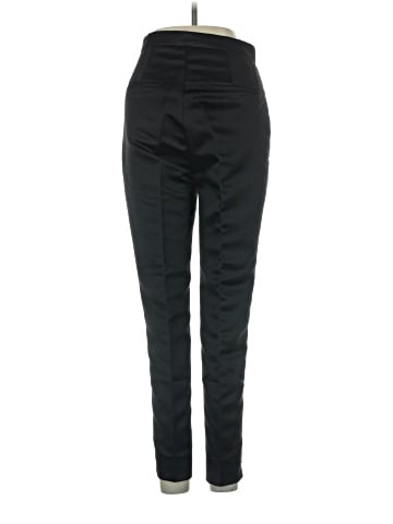 J.Crew Dress Pants (view 2)