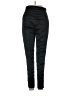 J.Crew 100% Polyester Solid Black Dress Pants Size 00 - photo 2