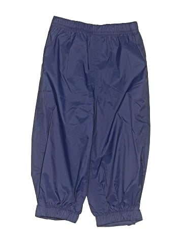 L.L.Bean Track Pants (view 1)