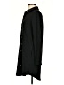 Faherty Black Casual Dress Size S - photo 5