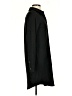 Faherty Black Casual Dress Size S - photo 4