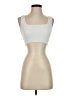 Unbranded Ivory Tube Top Size S - photo 1
