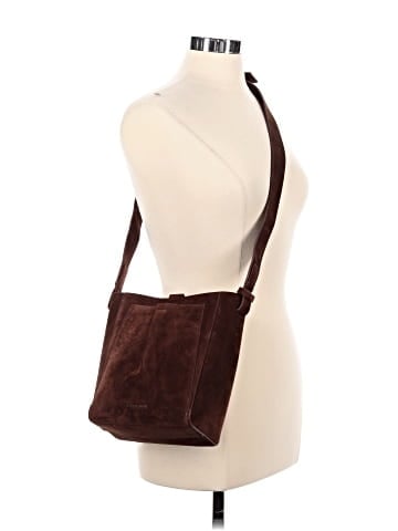 Everlane Crossbody Bag (view 2)