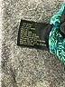Worthington Tweed Green Pullover Sweater Size XL - photo 8
