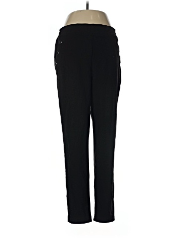 LC Waikiki Dress Pants (view 1)