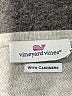 Vineyard Vines Gray Cardigan Size M - photo 7