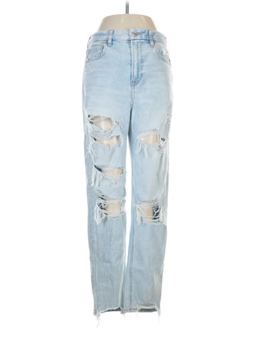 American Eagle Outfitters Jeans (view 1)