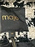 Maje Houndstooth Ivory Blazer Size EU (FR) 38 / US 6 - photo 6