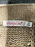 Shoedazzle Tan Cardigan Size XL - photo 7