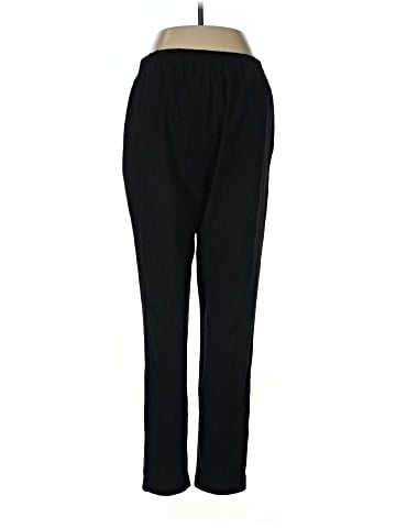 LC Waikiki Dress Pants (view 2)
