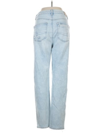 American Eagle Outfitters Jeans (view 2)