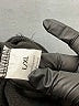 Unbranded Black Active Pants Size Lg - XL - photo 7