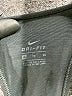 Nike Black Tank Top Size XL - photo 7