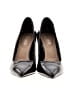 Jenn Ardor Black Heels Size 9 - photo 2