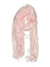 Unbranded Pink Scarf One size - photo 1