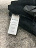 Athleta Solid Black Casual Dress Size S - photo 8
