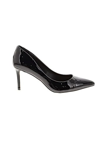 Jenn Ardor Heels (view 1)
