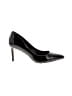 Jenn Ardor Black Heels Size 9 - photo 1