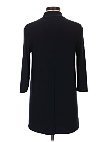 Joseph Ribkoff 3/4 Sleeve Blouse (view 2)