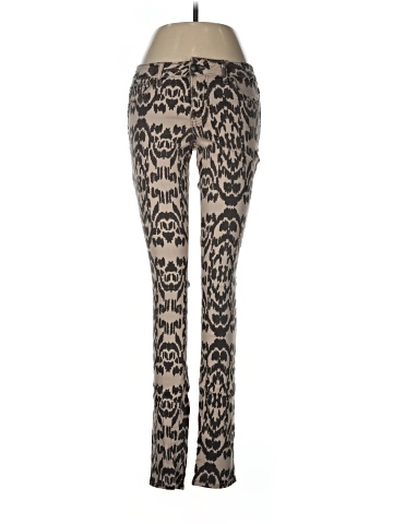 Jessica Simpson Jeggings (view 1)