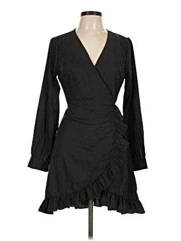 Boohoo Cocktail Dress (view 1)
