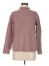 Vince. 100% Cashmere Brown Cashmere Pullover Sweater Size M - photo 1