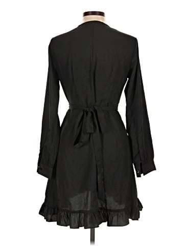 Boohoo Cocktail Dress (view 2)