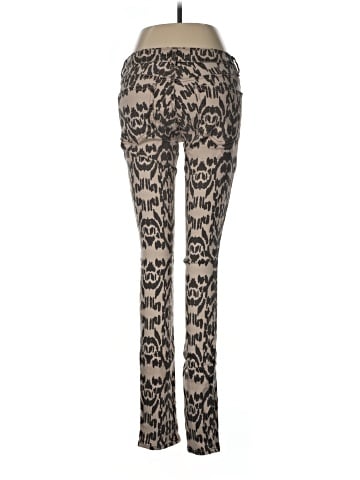 Jessica Simpson Jeggings (view 2)