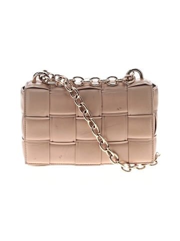 Billini Shoulder Bag (view 1)