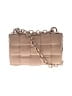 Billini Solid Gold Shoulder Bag One size - photo 1